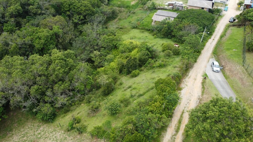 Terreno, 2492 m² - Foto 3