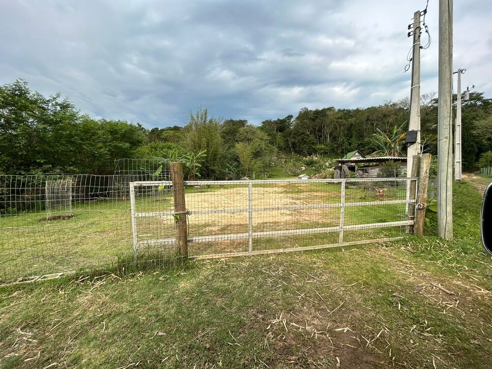 Terreno, 3250 m² - Foto 8