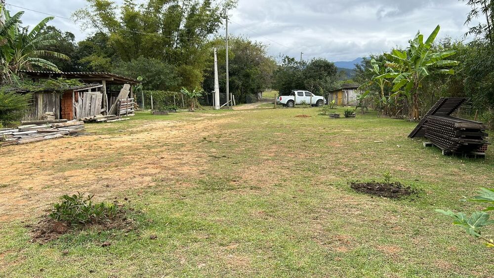 Terreno, 3250 m² - Foto 5