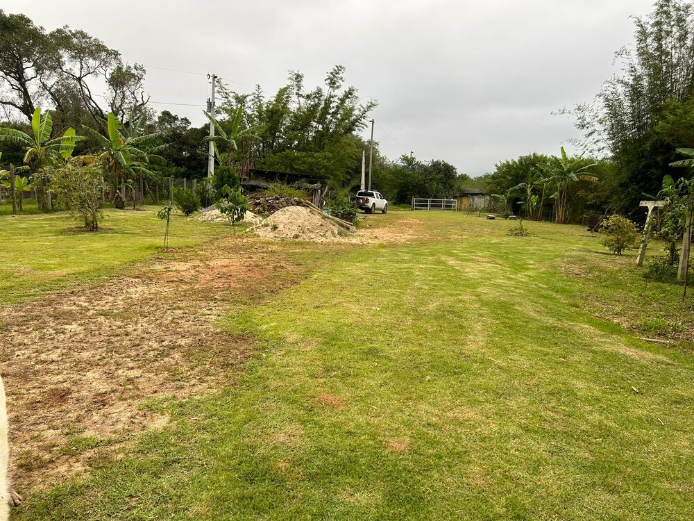 Terreno, 3250 m² - Foto 6