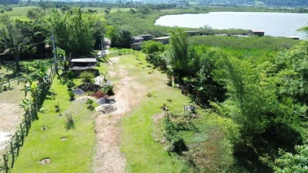 Terreno, 3250 m² - Foto 15