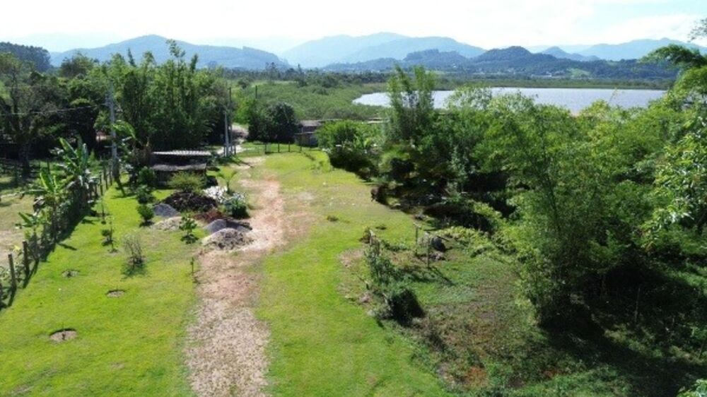 Terreno, 3250 m² - Foto 1