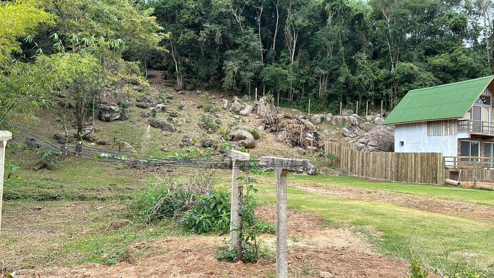 Terreno, 3250 m² - Foto 3