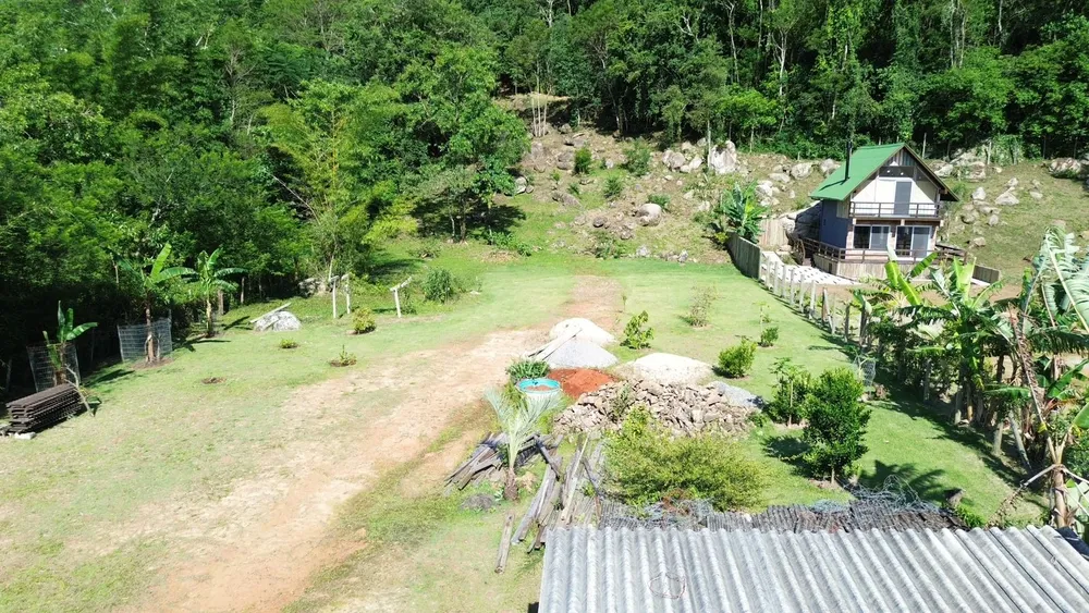 Terreno, 3250 m² - Foto 3