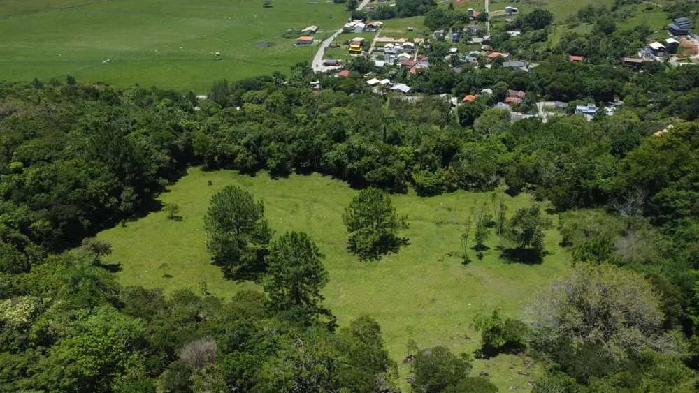 Terreno, 2 hectares - Foto 11