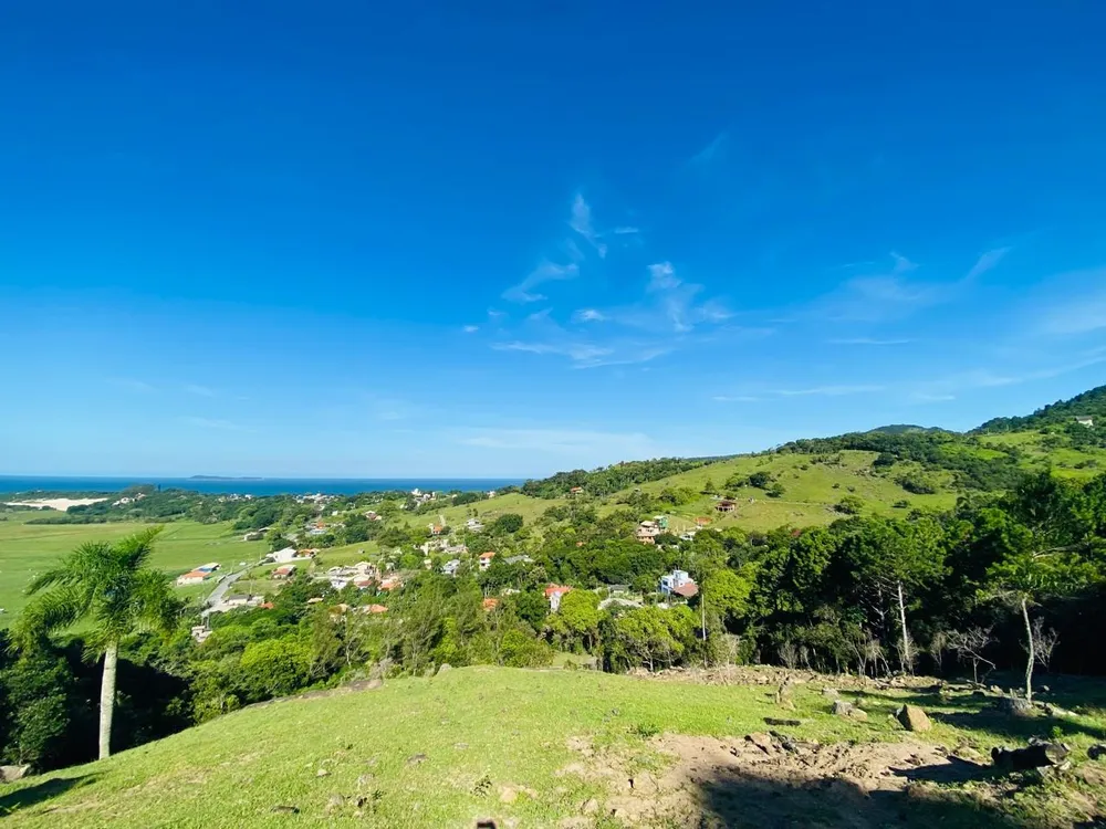 Terreno, 2 hectares - Foto 4