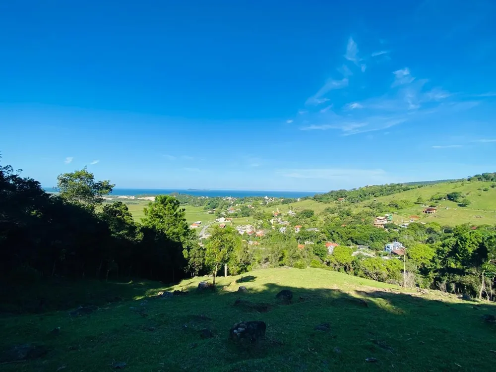 Terreno, 2 hectares - Foto 7