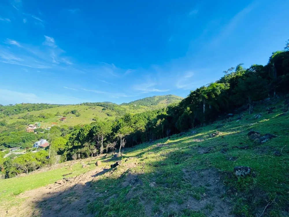 Terreno, 2 hectares - Foto 10
