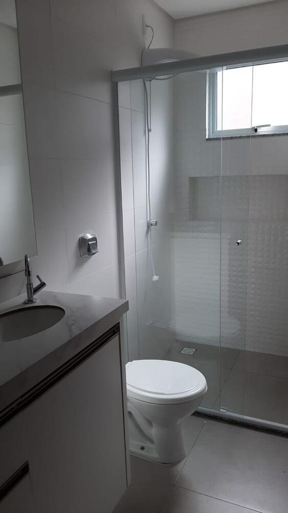 Apartamento, 2 quartos, 62 m² - Foto 4