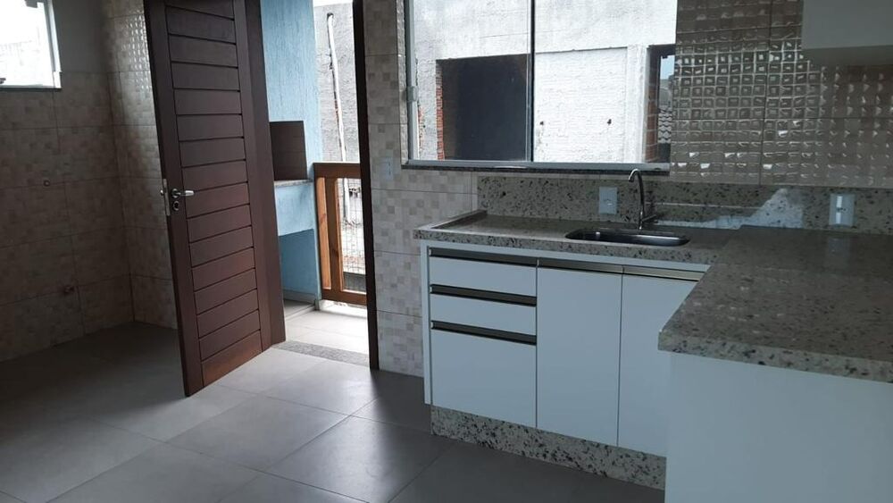 Apartamento, 2 quartos, 62 m² - Foto 1