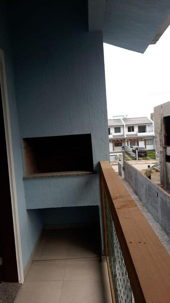 Apartamento, 2 quartos, 62 m² - Foto 2