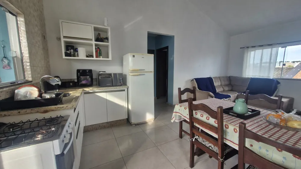 Apartamento, 2 quartos, 62 m² - Foto 13
