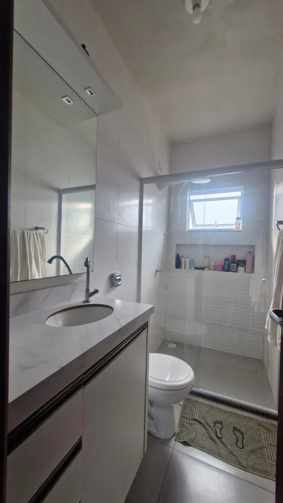 Apartamento, 2 quartos, 62 m² - Foto 17