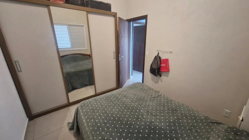 Apartamento, 2 quartos, 62 m² - Foto 15