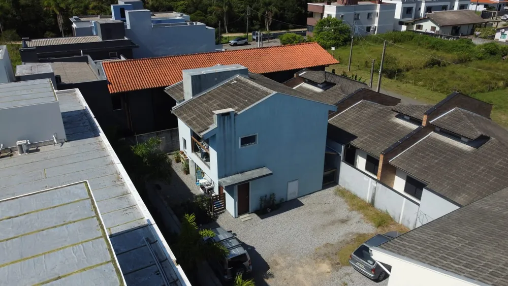 Apartamento, 2 quartos, 62 m² - Foto 9