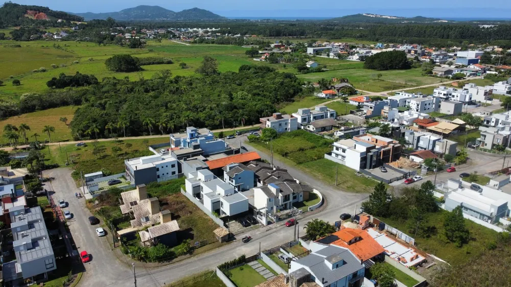 Apartamento, 2 quartos, 62 m² - Foto 4