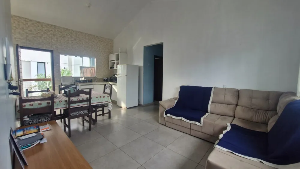 Apartamento, 2 quartos, 62 m² - Foto 12