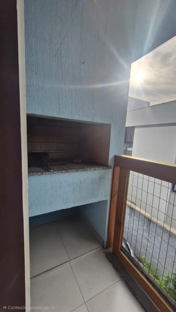 Apartamento, 2 quartos, 62 m² - Foto 18