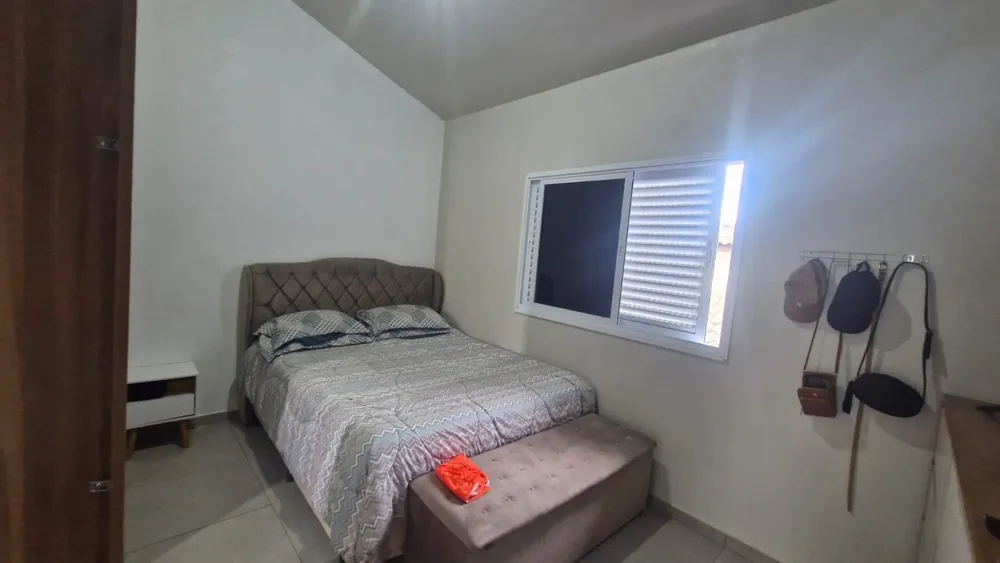 Apartamento, 2 quartos, 62 m² - Foto 14