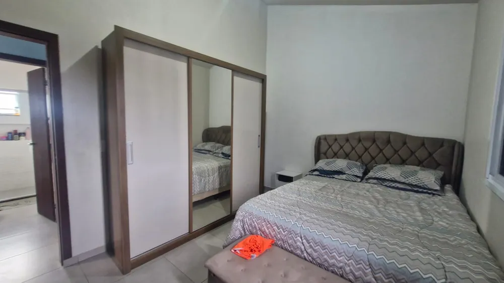 Apartamento, 2 quartos, 62 m² - Foto 16