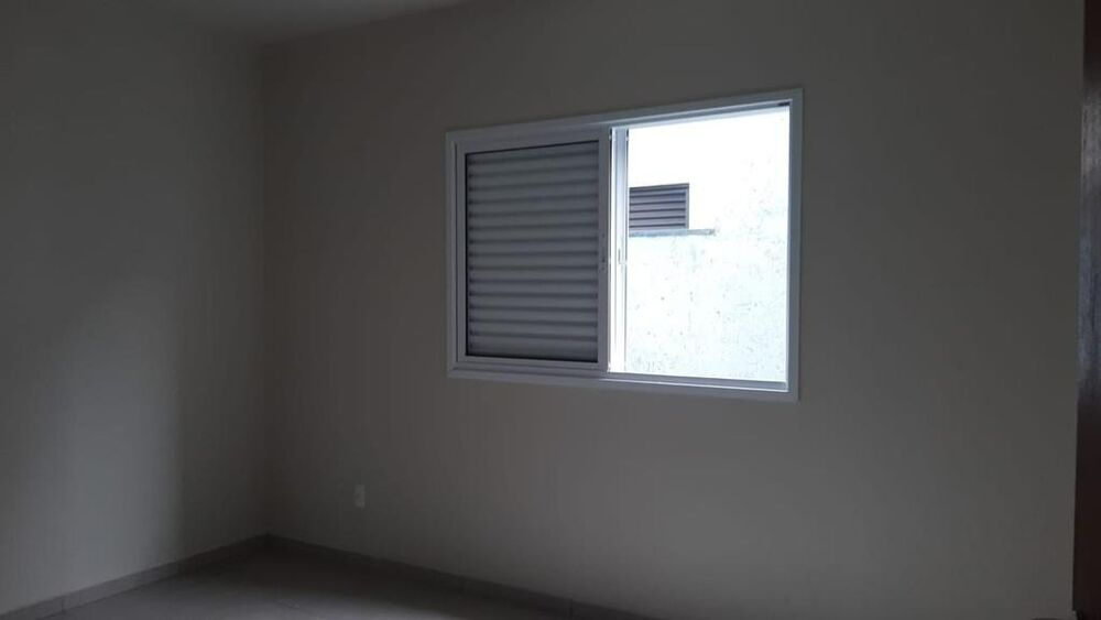 Apartamento, 2 quartos, 62 m² - Foto 3