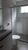 Apartamento, 2 quartos, 62 m² - Foto 4