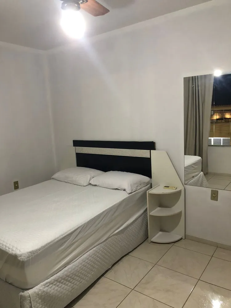 Apartamento, 1 quarto, 60 m² - Foto 11