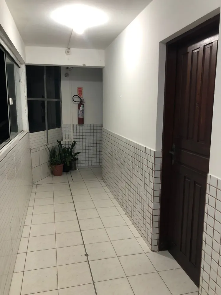 Apartamento, 1 quarto, 60 m² - Foto 6