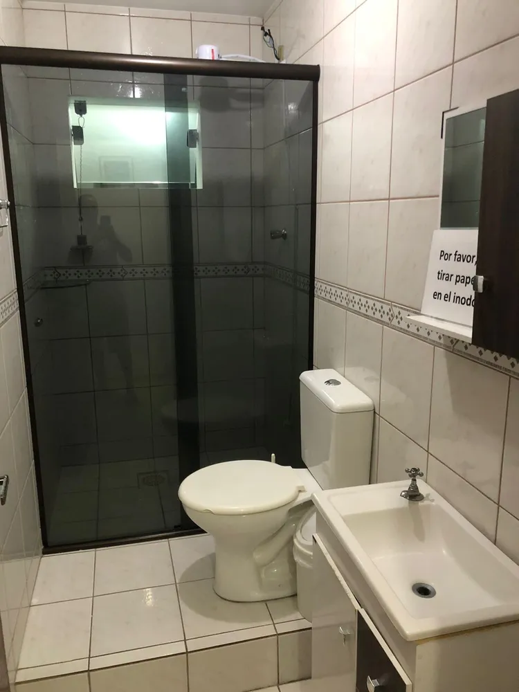 Apartamento, 1 quarto, 60 m² - Foto 4