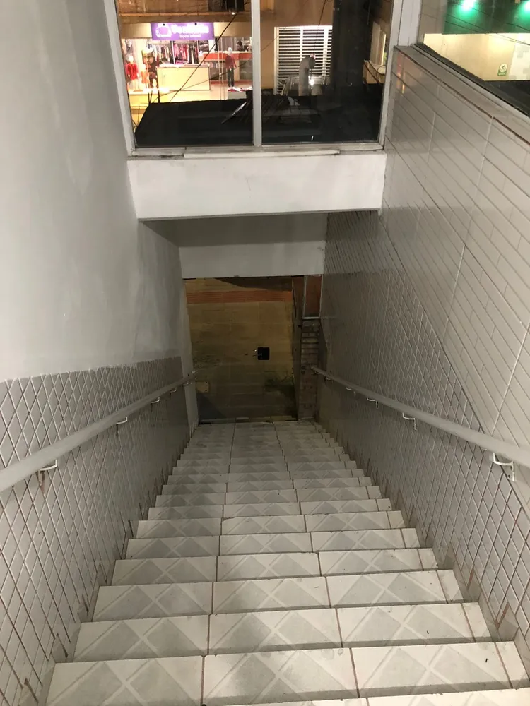 Apartamento, 1 quarto, 60 m² - Foto 5