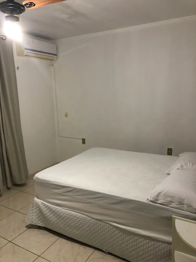 Apartamento, 1 quarto, 60 m² - Foto 10