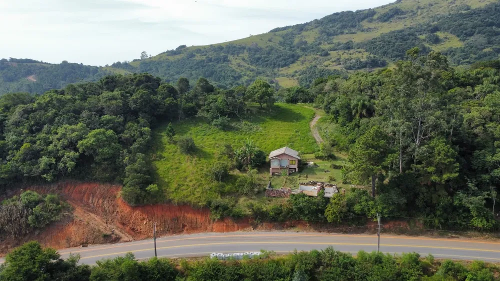 Terreno, 800 m² - Foto 3