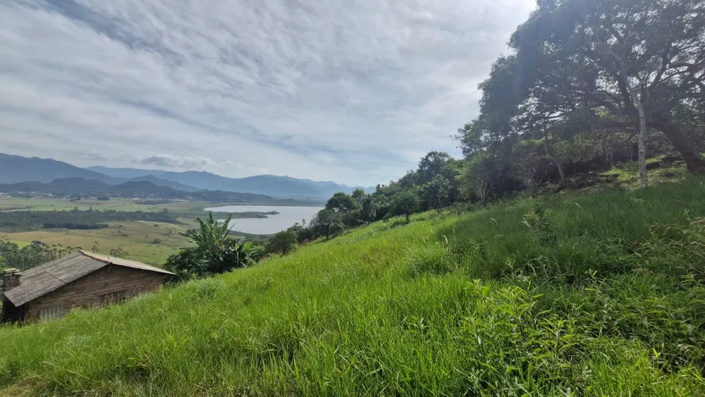 Terreno, 800 m² - Foto 7