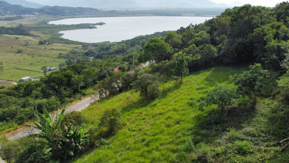 Terreno, 800 m² - Foto 10