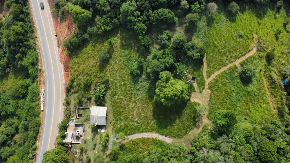 Terreno, 800 m² - Foto 5