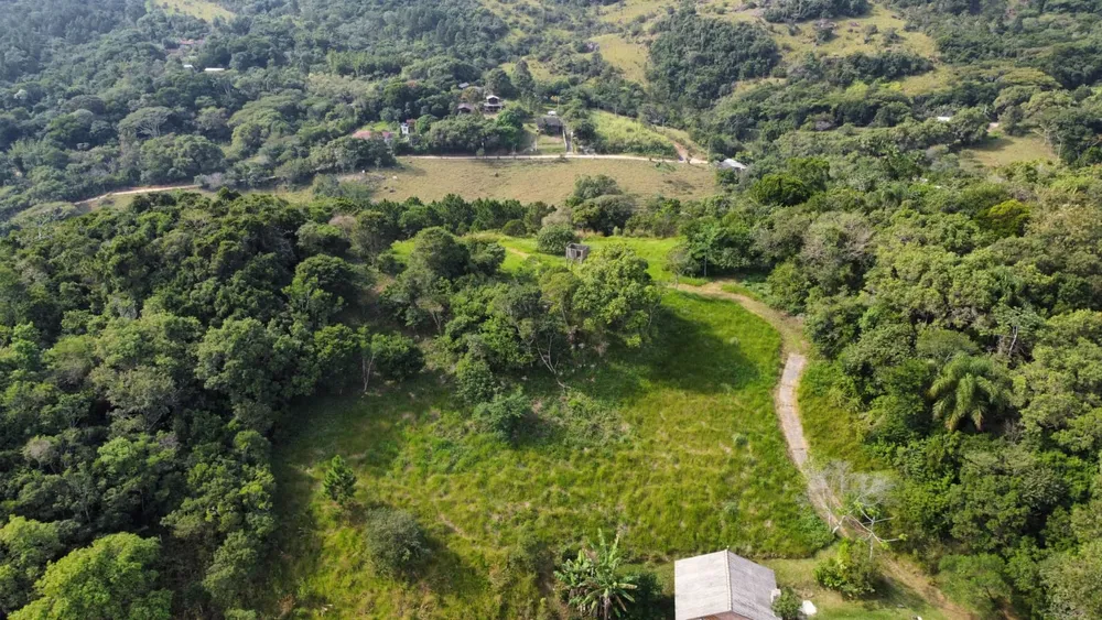 Terreno, 800 m² - Foto 4