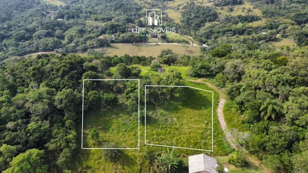 Terreno, 800 m² - Foto 6
