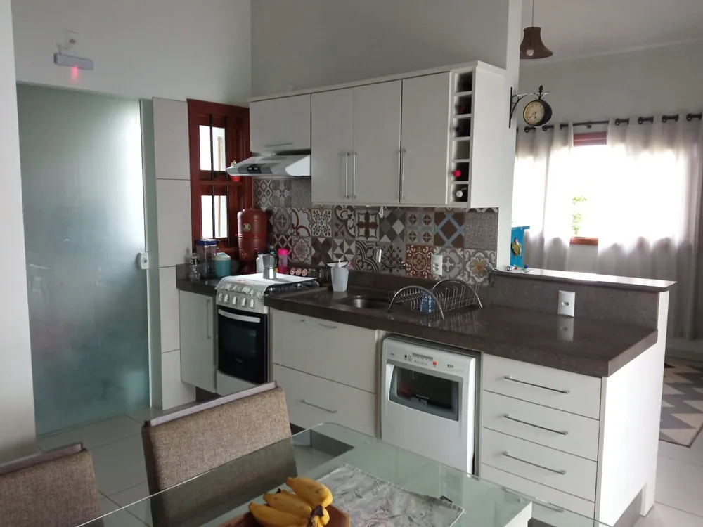 Casa, 3 quartos, 100 m² - Foto 5