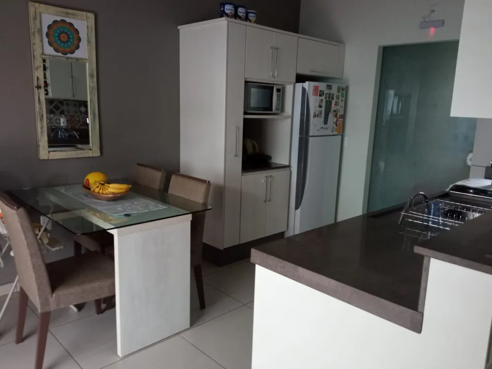Casa, 3 quartos, 100 m² - Foto 7
