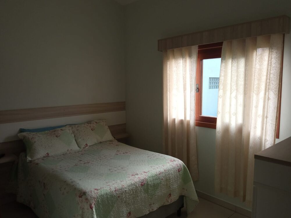 Casa, 3 quartos, 100 m² - Foto 4