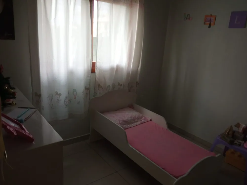 Casa, 3 quartos, 100 m² - Foto 11