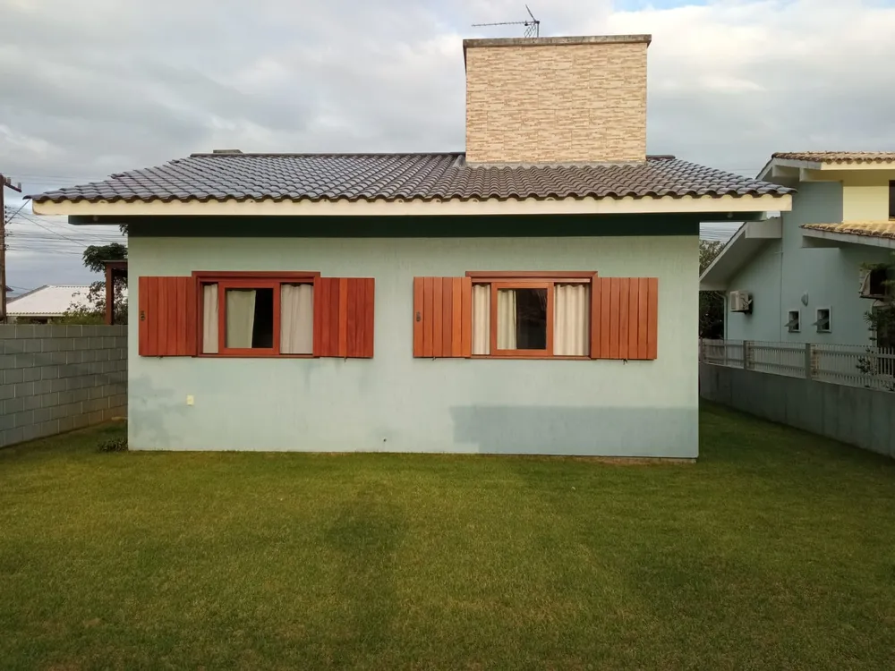 Casa, 3 quartos, 100 m² - Foto 20