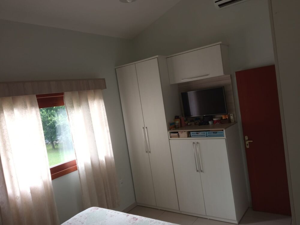 Casa, 3 quartos, 100 m² - Foto 5