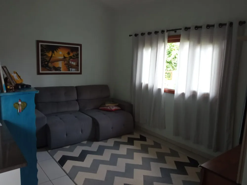 Casa, 3 quartos, 100 m² - Foto 4
