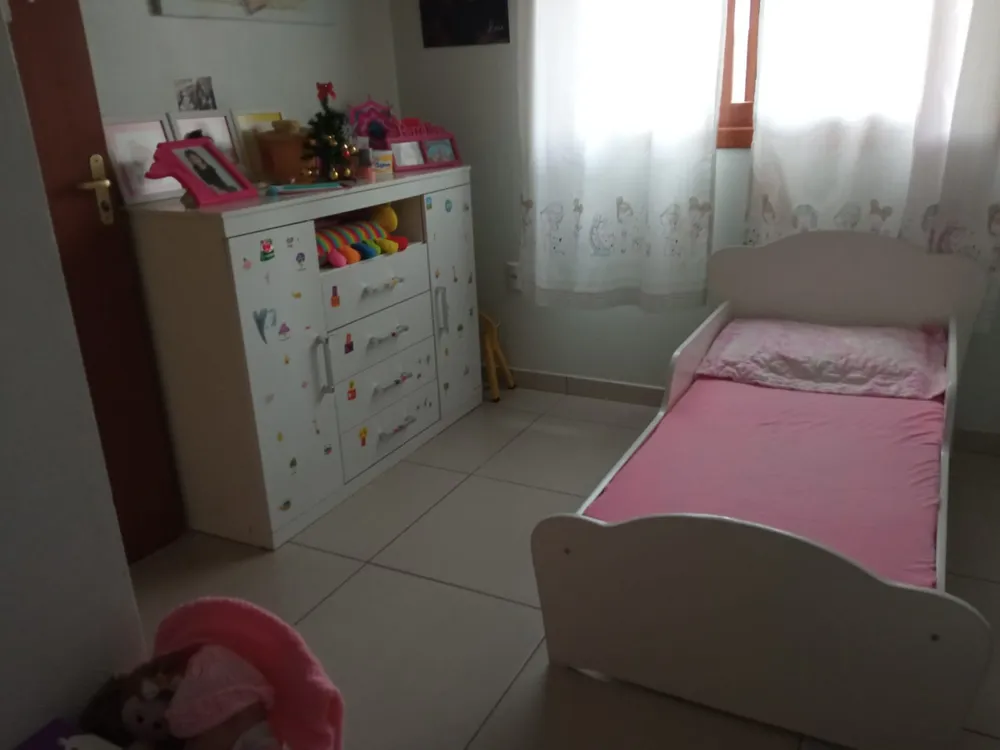 Casa, 3 quartos, 100 m² - Foto 10