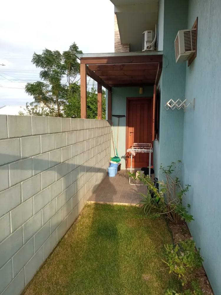 Casa, 3 quartos, 100 m² - Foto 18
