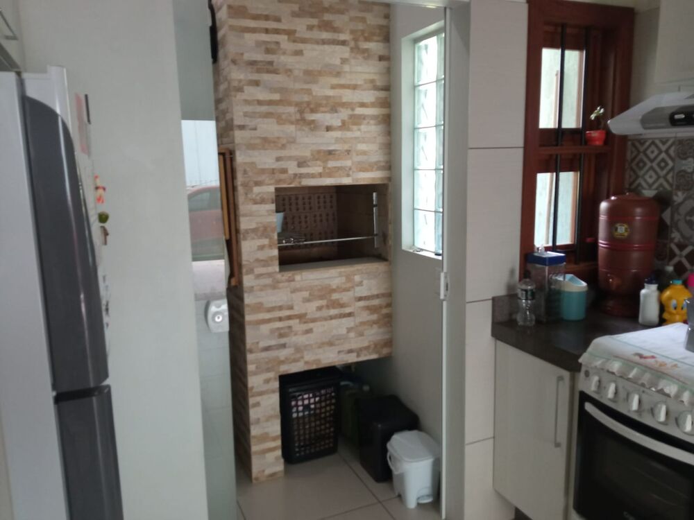 Casa, 3 quartos, 100 m² - Foto 7