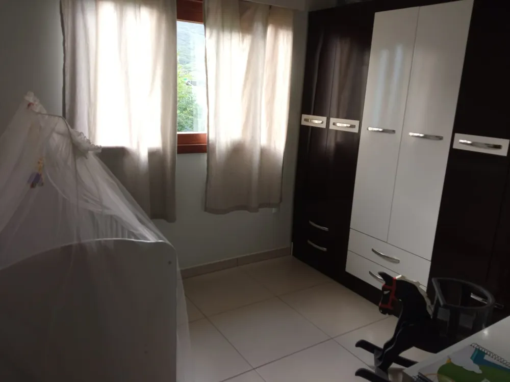 Casa, 3 quartos, 100 m² - Foto 12