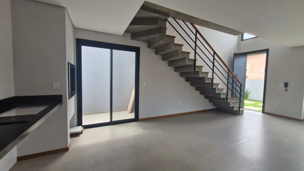 Casa, 3 quartos, 113 m² - Foto 7