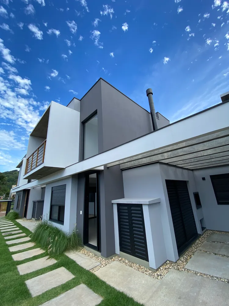 Casa, 3 quartos, 113 m² - Foto 4